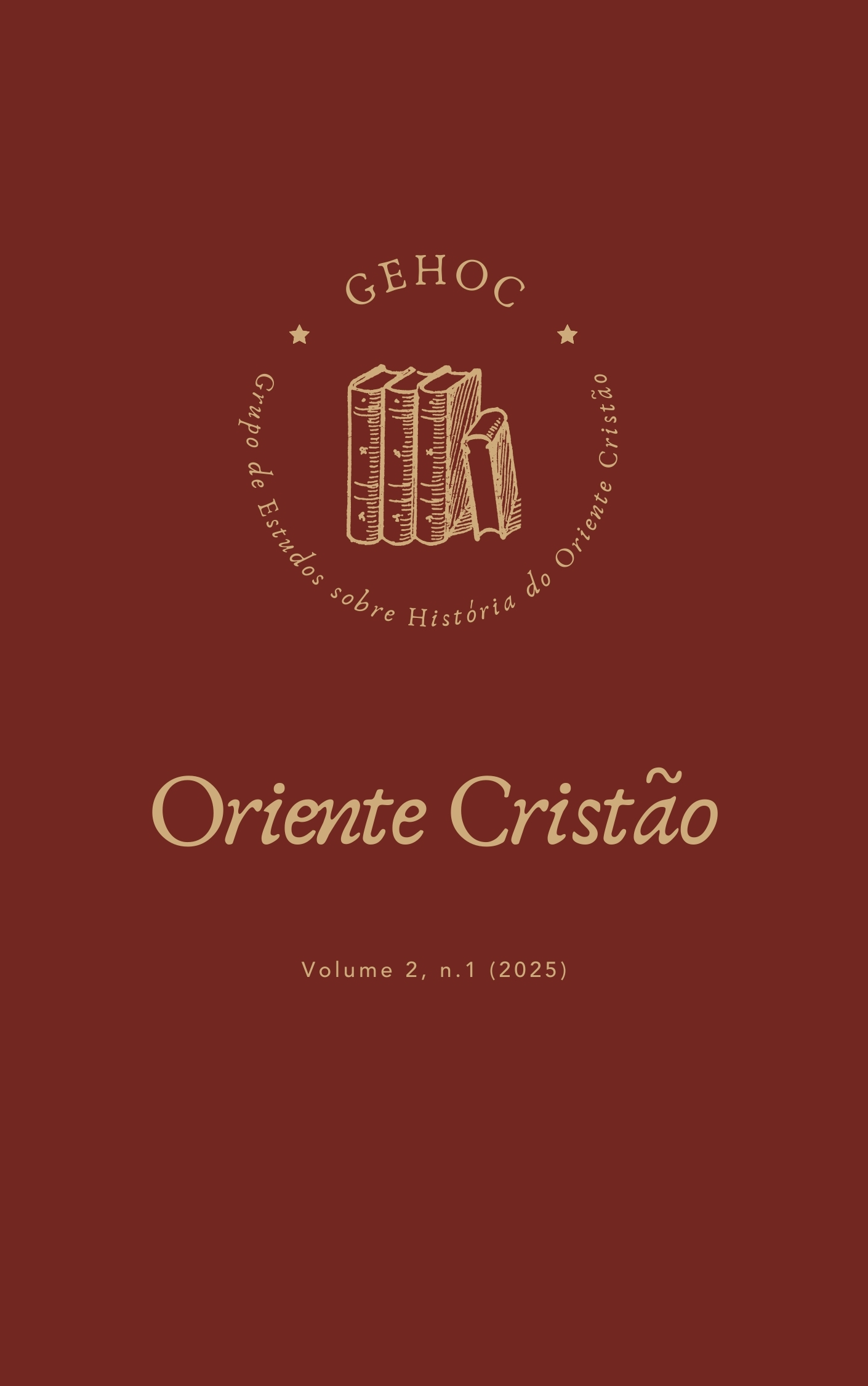 					Visualizar v. 2 n. 1 (2025)
				